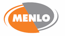 menlo